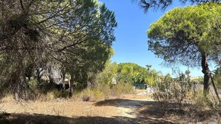 Land for sale in Loulé, Portugal — €2,275,000