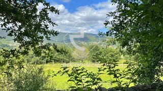 Land for sale in Arcos de Valdevez, Portugal — €180,000