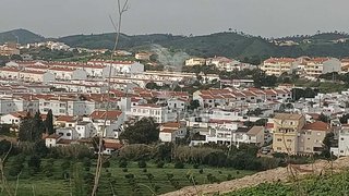 Land for sale in Silves, Portugal — €475,000
