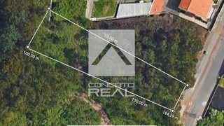 Land for sale in Gondomar, Portugal — €79,000