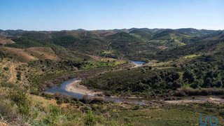 Terreno para venda em Castro Marim, Portugal — 300 000 €