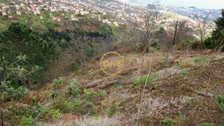 Land for sale in Câmara de Lobos, Portugal — €50,000