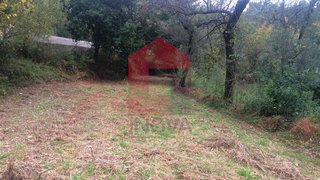 Land for sale in Vila Verde, Portugal — €16,500