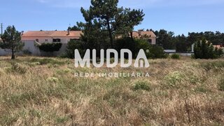 Terreno para venda em Murtosa, Portugal — 76 000 €