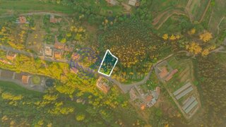 Land for sale in Vila Nova de Gaia, Portugal — €29,000