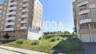 Land for sale in Santa Maria da Feira, Portugal — €88,960