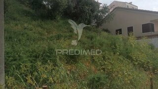 Land for sale in Vila Franca de Xira, Portugal — €150,000