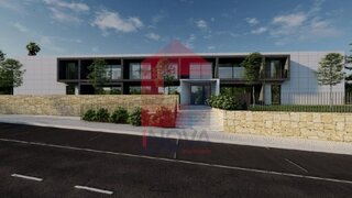 Land for sale in Vila Verde, Portugal — €600,000