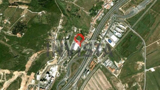 Land for sale in Vila Franca de Xira, Portugal