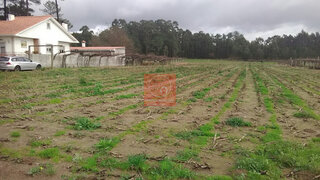 Land for sale in Esposende, Portugal — €118,000
