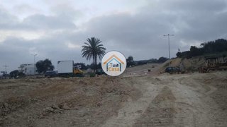 Land for sale in Loulé, Portugal — €5,000,000
