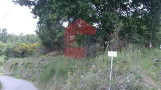 Land for sale in Vila Verde, Portugal — €190,000