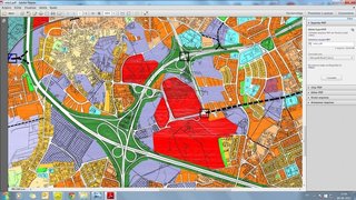 Land for sale in Vila Nova de Gaia, Portugal — €4,000,000