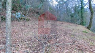 Land for sale in Vila Verde, Portugal — €21,500