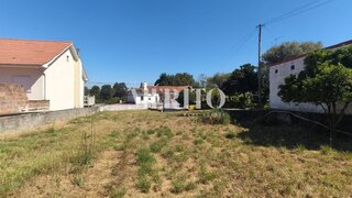 Terreno de 570 m² em Viana do Castelo