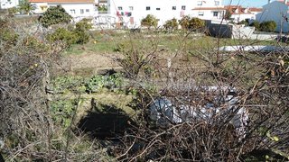 Land for sale in Castelo Branco, Portugal — €65,000