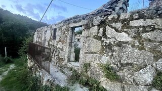 Land for sale in Amarante, Portugal — €42,000