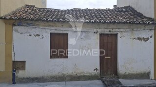 Land for sale in Abrantes, Portugal — €20,000