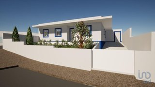 Land for sale in Alandroal, Portugal — €85,000