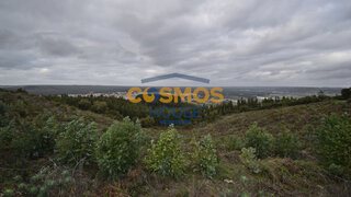 Land for sale in Alcobaça, Portugal — €34,000