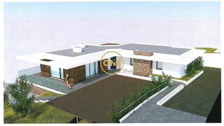Land for sale in Mafra, Portugal — €200,000