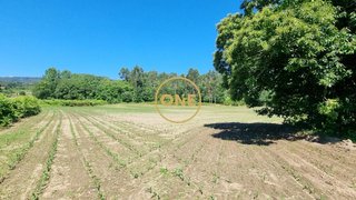 Land for sale in Santo Tirso, Portugal — €44,900