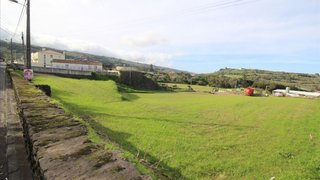 Land for sale in Ponta Delgada, Portugal — €795,000