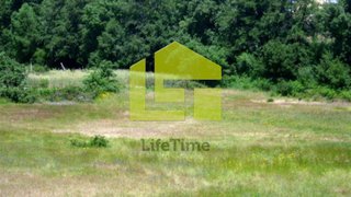Land for sale in Chaves, Portugal — €679,500