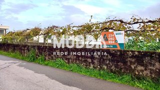Land for sale in Albergaria-a-Velha, Portugal — €60,000