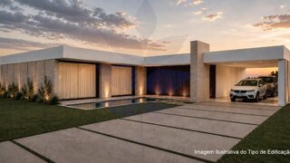 Terreno em Ponte de Lima · 1540 m² · 69 900 €