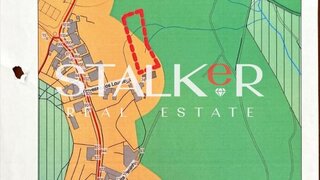 Land for sale in Santa Maria da Feira, Portugal — €20,000