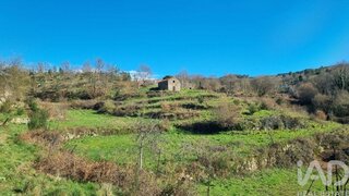 Terreno para venda em Celorico da Beira, Portugal — 61 500 €