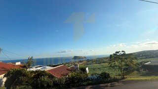 Land for sale in Angra do Heroísmo, Portugal — €70,000