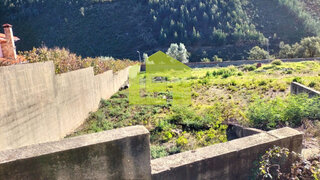Land for sale in Pampilhosa da Serra, Portugal — €71,000