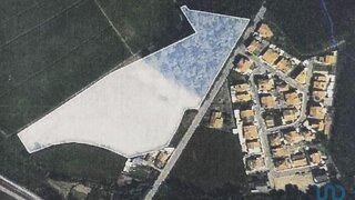 Land for sale in Vila do Conde, Portugal — €380,000