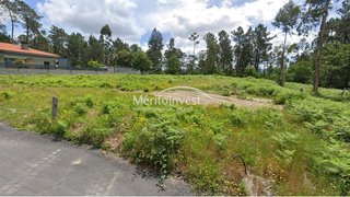 Land for sale in Vila Verde, Portugal — €195,000