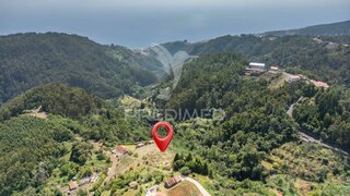Land for sale in Santa Cruz, Portugal — €98,000