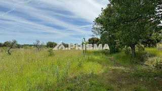 Terreno para venda em Fundão, Portugal — 149 000 €