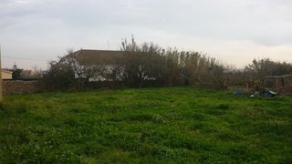 Land for sale in Mafra, Portugal — €3,000,000