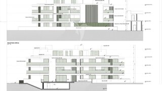 Land for sale in Ílhavo, Portugal — €1,500,000