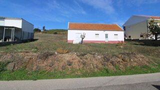 Land for sale in Loures, Portugal — €350,000
