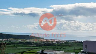 Land for sale in Praia da Vitória, Portugal — €85,000