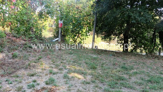 Land for sale in Amares, Portugal — €20,000