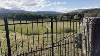 Land for sale in Monção, Portugal — €200,000
