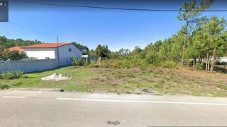 Terreno · 5769 m² · 199 900 €