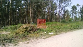 Land for sale in Barcelos, Portugal — €87,000