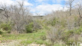 Land for sale in Ferreira do Zêzere, Portugal — €4,950