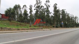 Land for sale in Vila do Conde, Portugal — €1,250,000