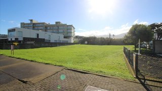 Land for sale in Ribeira Grande, Portugal