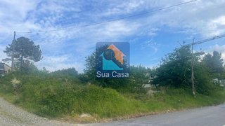 Land for sale in Fafe, Portugal — €60,000